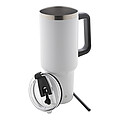 thermo mug