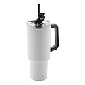 thermo mug