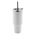 thermo mug