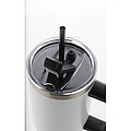 thermo mug