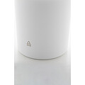 thermo mug