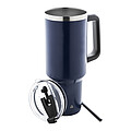thermo mug