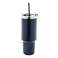 thermo mug