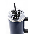 thermo mug