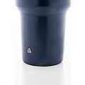 thermo mug