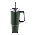 thermo mug