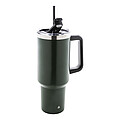 thermo mug