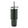 thermo mug