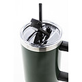 thermo mug