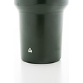 thermo mug