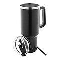 thermo mug