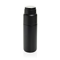 Thermocup RCS recycled vacuum flask with cup 500ml