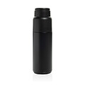 Thermocup RCS recycled vacuum flask with cup 500ml