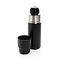 Thermocup RCS recycled vacuum flask with cup 500ml