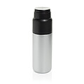 Thermocup RCS recycled vacuum flask with cup 500ml