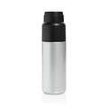 Thermocup RCS recycled vacuum flask with cup 500ml
