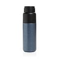 Thermocup RCS recycled vacuum flask with cup 500ml