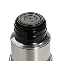 Thermocup RCS recycled vacuum flask with cup 500ml