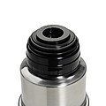 Thermocup RCS recycled vacuum flask with cup 500ml