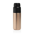 Thermocup RCS recycled vacuum flask with cup 500ml