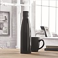Thermometer bottle 500ml