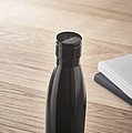 Thermometer bottle 500ml