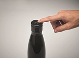 Thermometer bottle 500ml