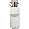 Thor 600 ml RCS recycled RPET water bottle