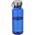 Thor 600 ml RCS recycled RPET water bottle