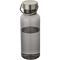 Thor 600 ml RCS recycled RPET water bottle