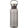 Thor 600 ml RCS recycled RPET water bottle