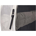 Thule 2-piece recycled packing cube set