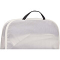 Thule 2-piece recycled packing cube set
