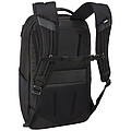 Thule Accent backpack 23L