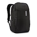 Thule Accent Recycled Backpack 23L