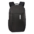 Thule Accent Recycled Backpack 23L
