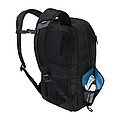 Thule Accent Recycled Backpack 23L