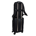 Thule Accent Recycled Backpack 23L