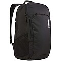 Thule Achiever 16