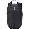 Thule EnRoute backpack 12L