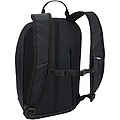 Thule EnRoute backpack 12L