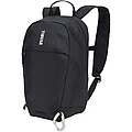 Thule EnRoute backpack 12L