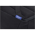 Thule EnRoute backpack 12L