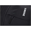 Thule EnRoute backpack 12L
