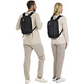 Thule EnRoute backpack 12L