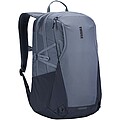 Thule EnRoute backpack 23L, grey