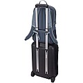 Thule EnRoute backpack 23L, grey