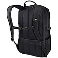 Thule EnRoute backpack 23L