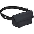 Thule EnRoute sling bag 2L