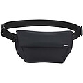 Thule EnRoute sling bag 2L